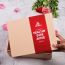 Omay Foods: The Ultimate Gift Box