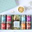 Omay Foods: Variety Grow Kit Gift Box