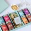 Omay Foods: Variety Grow Kit Gift Box