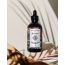 Indulgeo Essentials: Gain Again Hair Vitalizer - 120ml
