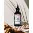 Indulgeo Essentials: Gain Again Hair Vitalizer - 120ml