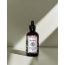 Indulgeo Essentials: Gain Again Hair Vitalizer - 120ml