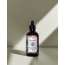 Indulgeo Essentials: Gain Again Hair Vitalizer - 120ml