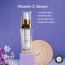 Keomi Beauty: Vitamin C Serum - 30ml