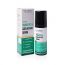 Dr. Sheth's: Probiotics & Azelaic Acid Serum - 30ml
