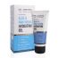 Dr. Sheth's: Aloe & Panmthenol Hydrating Gel - 50gm