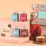 Omay Foods: Wonderful Delights Gift Box
