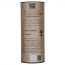 PureCult: Reusable & Washable Wood Pulp Paper Towel Roll - 40 Sheets