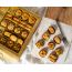 Foodcloud: Assorted Turkish Baklava Gift Box