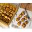 Foodcloud: Assorted Turkish Baklava Gift Box