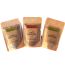 Foodcloud: Asian Barbeque Blend Set - Pack of 3 - 100gm Each