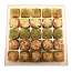 Foodcloud: Assorted Turkish Baklava Gift Box