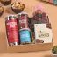 Omay Foods: Flavor Delights Gift Box