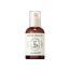 Skinfood: Pantothenic Water Parsley Silence Essence - 50ml