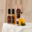 Skinfood: Argan Oil Silk Plus Hair Essence - 100ml