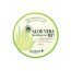 Skinfood: Aloe Vera 93% Soothing Gel - 300ml