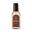 Skinfood: Argan Oil Silk Plus Hair Essence - 100ml