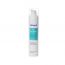 Reequil: Oil Free Mattifying Moisturiser - 50gm