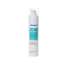 Reequil: Oil Free Mattifying Moisturiser - 50gm