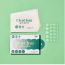 Skinfood: Cica Clear Spot Patch - 100 Patches