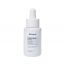 Reequil: Pitstop Blue Niacinamide Serum- 25ml