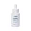 Reequil: Pitstop Blue Niacinamide Serum- 25ml