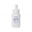 Reequil: Pore Refining 5% Niacinamide Serum - 25ml