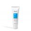 Reequil: O Free Sunscreen SPF 50 PA+++ - 50gm
