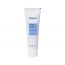 Reequil: Ultra Matte Dry Touch Sunscreen Gel SPF 50 PA++++ - 50gm