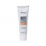 Reequil: Sheer Zinc Tinted Mineral Sunscreen SPF 50 PA+++ - 50gm