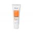 Reequil: Oxybenzone Free Sunscreen Spf 50 - 50gm