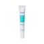 Reequil: AHA BHA Acne Clarifying Gel - 20gm