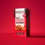 Kikibix: Cranberry Walnut Cookies - 260 gm (Pack of 2)