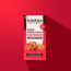Kikibix: Cranberry Walnut Cookies - 260 gm (Pack of 2)