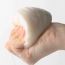 Skinfood: Pantothenic water ParsleyClear pad - 250g