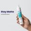 Reequil: Oil Free Mattifying Moisturiser - 50gm