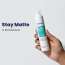 Reequil: Oil Free Mattifying Moisturiser - 50gm