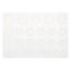 Skinfood: Cica Clear Spot Patch - 100 Patches
