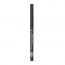 Elitty Beauty: Black Out Kohl Intense Black Kajal - 0.27gm- Pack of 2