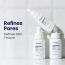 Reequil: Pore Refining 5% Niacinamide Serum - 25ml