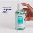 Reequil: Oil Control & Anti Acne Face Wash - 200ml