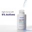 Reequil: Pitstop Blue Niacinamide Serum- 25ml