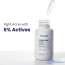 Reequil: Pitstop Blue Niacinamide Serum- 25ml