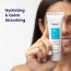 Reequil: O Free Sunscreen SPF 50 PA+++ - 50gm
