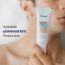 Reequil: Sheer Zinc Tinted Mineral Sunscreen SPF 50 PA+++ - 50gm