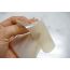 Spot Patch: Freecut 10x10cm Acne Pimple Patch Sheet