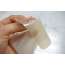 Spot Patch: Freecut 10x10cm Acne Pimple Patch Sheet