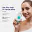 Reequil: Oil Control & Anti Acne Face Wash - 200ml