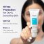 Reequil: O Free Sunscreen SPF 50 PA+++ - 50gm