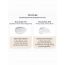 Skinfood: Shea Butter Perfumed Hand Cream Musk Scent - 30ml
